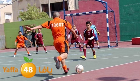 rashidyakora (30).jpg